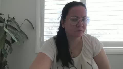 OnlyJessy online show from 05.27.26