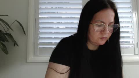 Snapshot of jessyqueen55 chatting on 07.17.26 OnlyJessy online show from 07.17.26