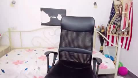 Jessy online show from 01.20.25