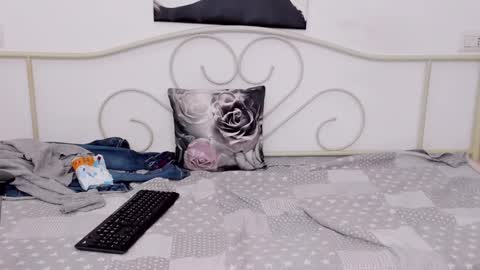 Jessy online show from 01.21.25