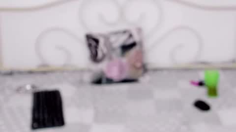 Jessy online show from 01.22.25