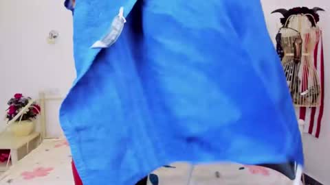 Jessy online show from 01.26.25