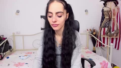 Jessy online show from 01.31.25