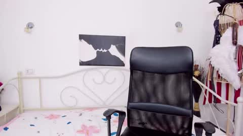 Jessy online show from 02.01.25