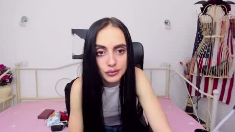 Jessy online show from 02.06.25