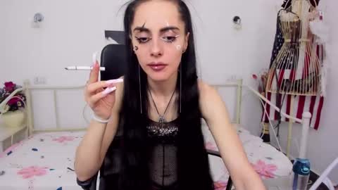 Jessy online show from 02.07.25