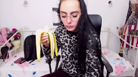 Jessy online show from 02.10.25