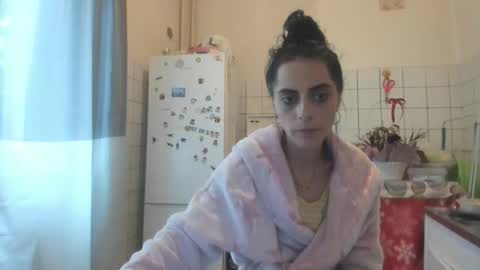 Jessy online show from 10.06.25