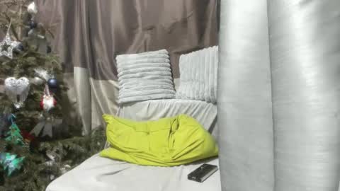 Jessy online show from 01.05.26