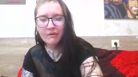 Snapshot of jessystoune1 chatting on 02.13.25 Bye everyone i cant see any reason to stay here wish u luck online show from 02.13.25