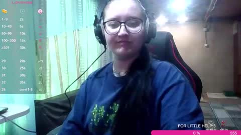 Snapshot of jessystoune1 chatting on 09.09.25 Bye everyone i cant see any reason to stay here wish u luck online show from 09.09.25