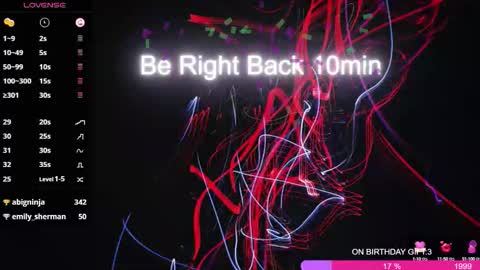 Snapshot of jessystoune1 chatting on 09.25.25 Bye everyone i cant see any reason to stay here wish u luck online show from 09.25.25