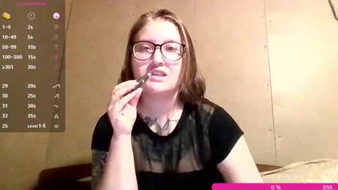 Snapshot of jessystoune1 chatting on 10.28.25 Bye everyone i cant see any reason to stay here wish u luck online show from 10.28.25