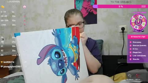 Snapshot of jessystoune1 chatting on 03.24.26 Bye everyone i cant see any reason to stay here wish u luck online show from 03.24.26