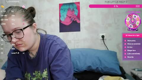 Snapshot of jessystoune1 chatting on 04.05.26 Bye everyone i cant see any reason to stay here wish u luck online show from 04.05.26