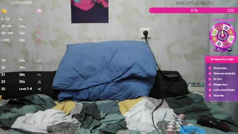 Snapshot of jessystoune1 chatting on 04.07.26 Bye everyone i cant see any reason to stay here wish u luck online show from 04.07.26