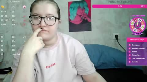 Snapshot of jessystoune1 chatting on 04.14.26 Bye everyone i cant see any reason to stay here wish u luck online show from 04.14.26