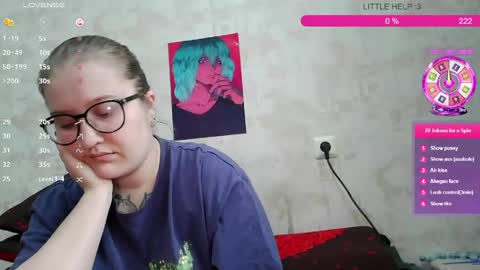 Snapshot of jessystoune1 chatting on 04.20.26 Bye everyone i cant see any reason to stay here wish u luck online show from 04.20.26