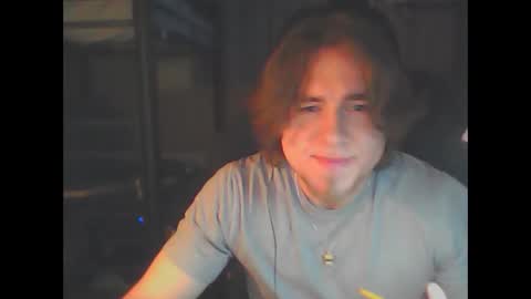 jessystrings online show from 01.07.26