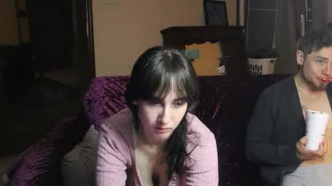 jessystrings online show from 04.19.26