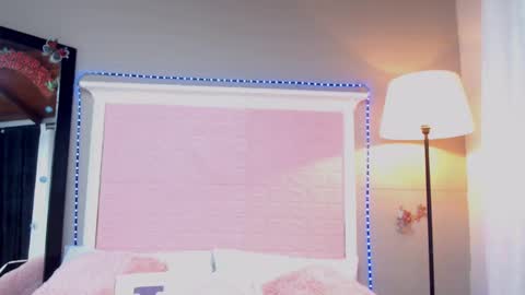 Jessy online show from 01.21.25