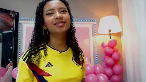 Jessy online show from 02.01.25