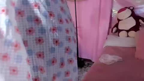 Jessy online show from 09.10.25