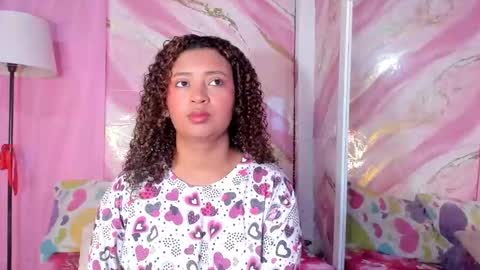 Jessy online show from 02.28.26