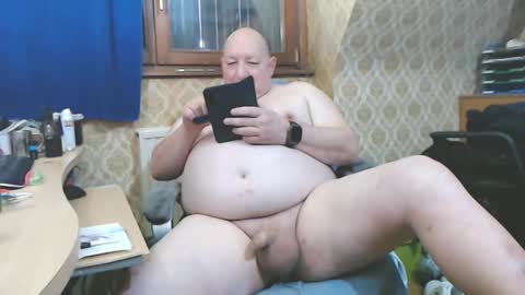 Snapshot of jesters101966 chatting on 11.16.25 Jesters101966 online show from 11.16.25