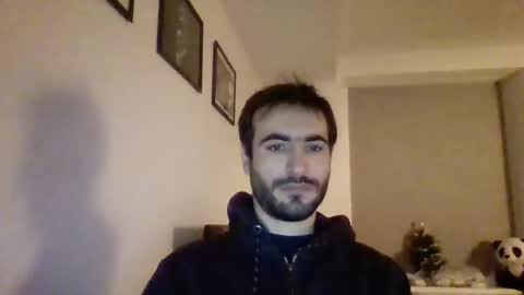 jestersquid89 online show from 01.04.25