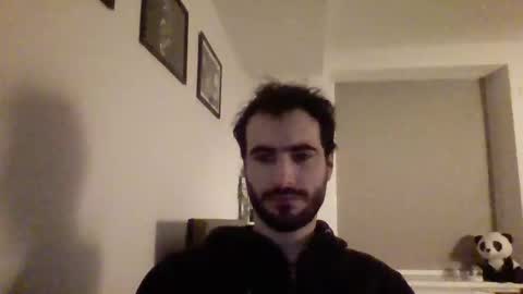 jestersquid89 online show from 01.05.25