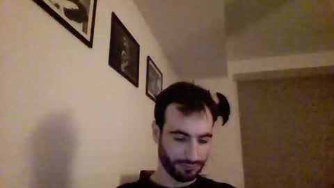 jestersquid89 online show from 01.13.25