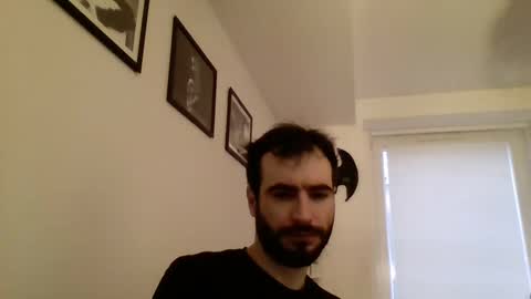 jestersquid89 online show from 01.29.25
