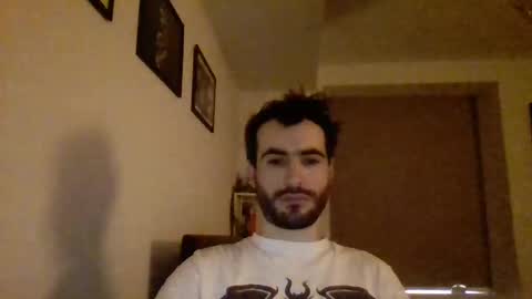 jestersquid89 online show from 02.08.25