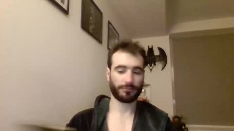 jestersquid89 online show from 03.05.25