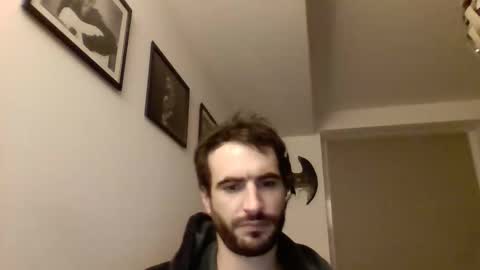 jestersquid89 online show from 09.14.25