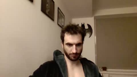 jestersquid89 online show from 09.15.25