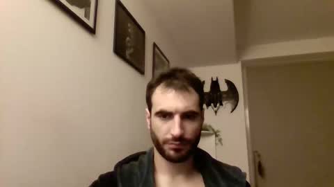 jestersquid89 online show from 09.24.25