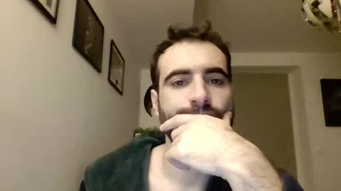 jestersquid89 online show from 09.26.25