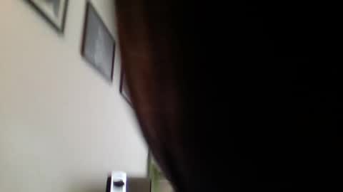 jestersquid89 online show from 10.07.25