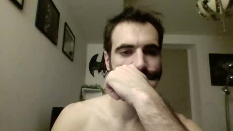 jestersquid89 online show from 10.14.25