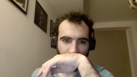 jestersquid89 online show from 10.21.25