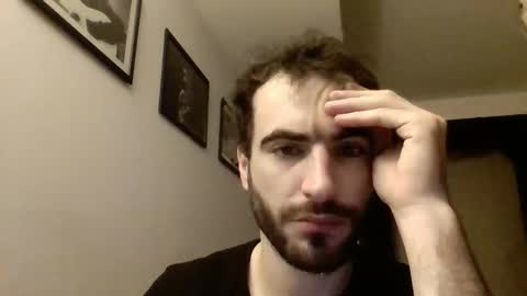 jestersquid89 online show from 11.07.25