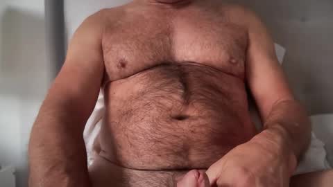 Jesuiscoquin online show from 11.14.25