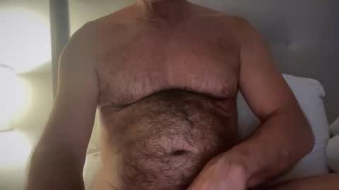 Jesuiscoquin online show from 02.19.26