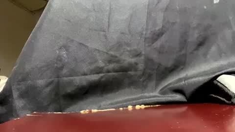 jesus29936 online show from 01.27.25