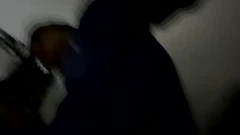 jesus29936 online show from 02.10.25