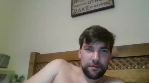 Snapshot of jesus97m chatting on 11.06.25 jesus97m online show from 11.06.25