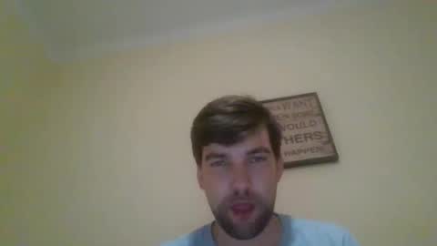 Snapshot of jesus97m chatting on 11.24.25 jesus97m online show from 11.24.25