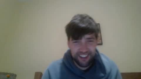 Snapshot of jesus97m chatting on 11.28.25 jesus97m online show from 11.28.25